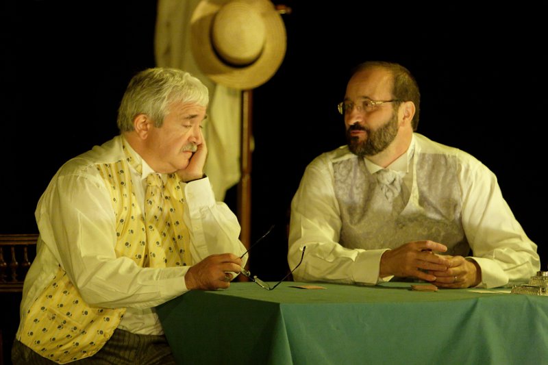 La galette des rois 099.jpg